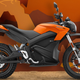 Image for article titled Zero Is Turning 15 And Celebrating With Five Limited Edition DSRs